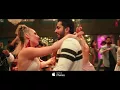 Download Lagu Bum chiki chiki bum song