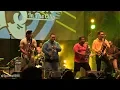 Download Lagu Saxx in the City - Full Stage @ The 41st JGTC HD