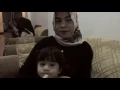 Download Lagu STH berbuka puasa bersama anak yatim