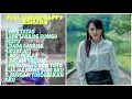 Download Lagu Salam Tresno. Wes Tatas Full Album terbaru koplo 2020