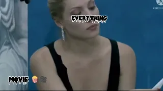 Monamour 2006 ARTIR FullMovie Explanation In Hindi Monamour Movie Clips Shorts Public 