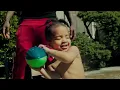Moneybagg Yo - Cold Shoulder