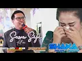 Download Lagu Sewu Siji - Atim Satus || Shaka Trend Music