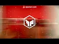 HUGEL & Ryan Arnold & El Chuape - Pa Lante
