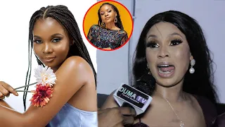 lulu diva zuchu wa wcb anajua sana kuimba mimi sidangi natafuta pesa