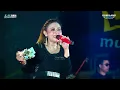 Download Lagu LALUNA MUSIC - DINDING PEMISAH - EVA AQUILA - HAPPY PARTY PEMUDA MENAWAN KANJENG MAMI KUDUS