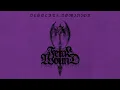 Download Lagu FERAL WOUND - Desolate Dominion (Full EP 2025)