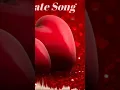 Download Lagu Kate Nahi Kate ye Din ye Raat-_ Remix