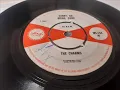 The Charms  Carry go bring come  Ska  1964