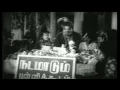 Lagu Nalla Nalla Pilaikalai HD Song