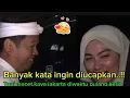 Lagu SEPERTINYA AKAN ADA HAJATAN BESAR// BAPA AING......?! #KDM