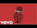 Download Lagu Juice WRLD - Falling For You ft. The Kid LAROI (Music Video)