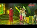 Download Lagu Roberto Ciufoli e Carmen Di Pietro - Tony Effe e Gaia \