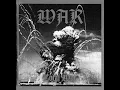 Download Lagu 💀 War - Total War (1997) EP [Full Album] 💀