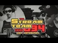 THE STREAM TEAM 034: Kdip x @NETBUTNOTHIN  | House, Funk, Latin \u0026 Garage Vibes (Live DJ Mix)