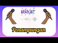 Download Lagu Penampungan versi Karaoke Asli - Ipang