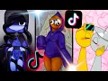 Download Lagu ✨ Sprunki Incredibox Tiktok Funny Compilation ✨