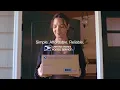 USPS - The Reliable Advantage 06