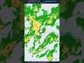 EXPIRED Considerable Flash Flood Warning Kane UT