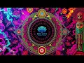 Download Lagu Earth Chant | Ethno-Tribal Progressive Psytrance (Full Album)