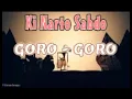 Download Lagu 1 jam Goro goro top markotop!!! dhalang Ki Narto Sabdo full audio mp3