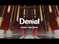 Download Lagu Kastra \u0026 Alex Byrne - Denial