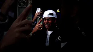 یامال رفته کشتی کج جلوش میگن هالا مادرید 