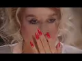Kesha - Raising Hell (Official Video) ft. Big Freedia