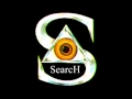 Download Lagu Search - Meniti Titian Usang HQ