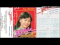 Download Lagu Yusnia _ Dunia Milik Berdua