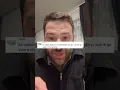 Download Lagu Më vjen shume keq që nuk kuptova asgjë