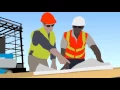 What Is A Certified Construction Manager