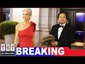 George Conway Rips Trump in First Twitter Jab at Wife Kellyanne