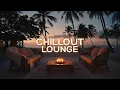 Download Lagu GOLDEN ELEGANCE 🥂 Deep House Lounge Mix 🌴 Relaxing Chill Moments