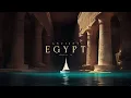 Download Lagu The Nile - Ancient Egyptian Ambient Music