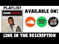 AJ Tracey - Little More Love [Official Audio] |G46 GRIME