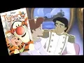 Download Lagu Opening to The Tigger Movie 2000 VHS (60fps)