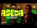 Download Lagu Nacee - Aseda ( Live Performance) | Glitch Gospel