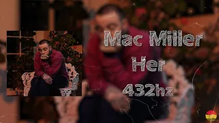 her thelonious martin 432hz u0026 cracked coded 