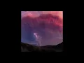Set it on Fire - Blood Cultures (Slowed + Reverb)