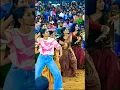 Download Lagu kulasai dhasara disco | Riva Riva song #remix #dj #dance #kulasaidasara2024 #danceanthems #djanes