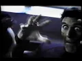 Heat - 1995 Theater Audience Reaction to Pacino s Wild Performance