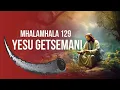 Download Lagu Ndela ya Xihambano | MHALAMHALA 129