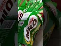Download Lagu drink Milo everyday!!! links sa comment #milo #milo