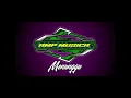 Download Lagu Menunggu _ Cover AMP MUSICA
