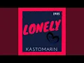 Lagu Lonely