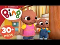 Download Lagu Eps 79-85 | NEW EPISODES | Full Episodes Compilation | Bing English