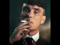 Cause im already DEAD - Thomas Shelby Edit | Lofi Fruits Music-Gangsta's Paradise