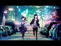 Lagu Nightcore- Remember When