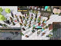 RS3 Mining Smithing Rework BETA
